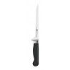 Zwilling - Pure - nóż do filetowania