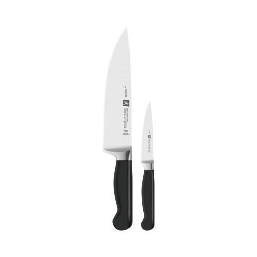 Zwilling - Pure - set 2 noży