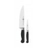 Zwilling - Pure - set 2 noży