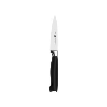 Zwilling - Four Star II - nóż do obierania warzyw 10 cm