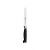 Zwilling - Twin Four Star II - Nóż uniwersalny z ząbkami 13 cm