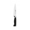Zwilling - Twin Four Star II - Nóż do wędlin 16 cm