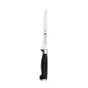Zwilling - Twin Four Star II - Nóż do filetowania 18 cm