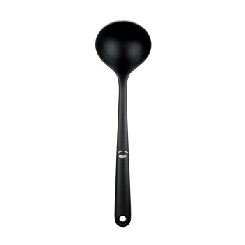 OXO - Good Grips - Łyżka wazowa