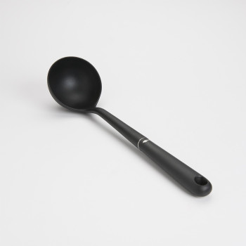 OXO - Good Grips - Łyżka wazowa