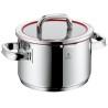 WMF - Garnek 3,4 l z pokrywką, Function 4