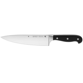 WMF - Nóż szefa (20cm) Spitzenklasse Plus