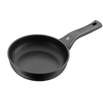 WMF - Patelnia 20 cm, PermaDur Excellent