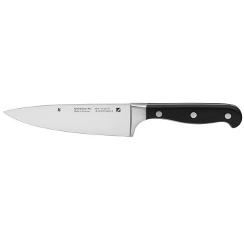 WMF - Nóż szefa (15 cm) Spitzenklasse Plus