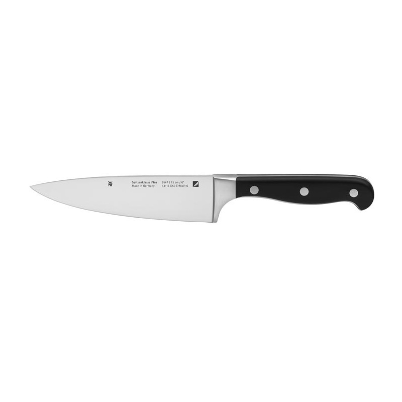 WMF - Nóż szefa (15 cm) Spitzenklasse Plus