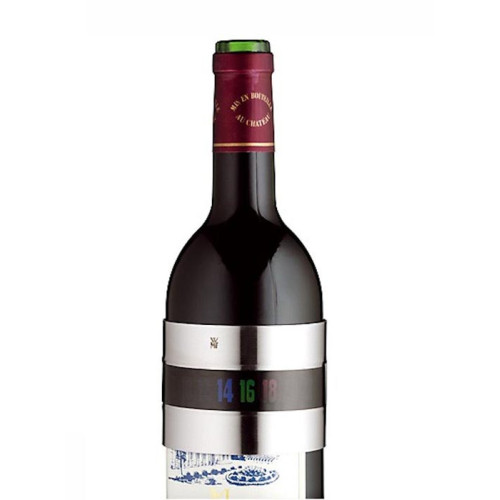 WMF - Termometr do wina, Clever & More