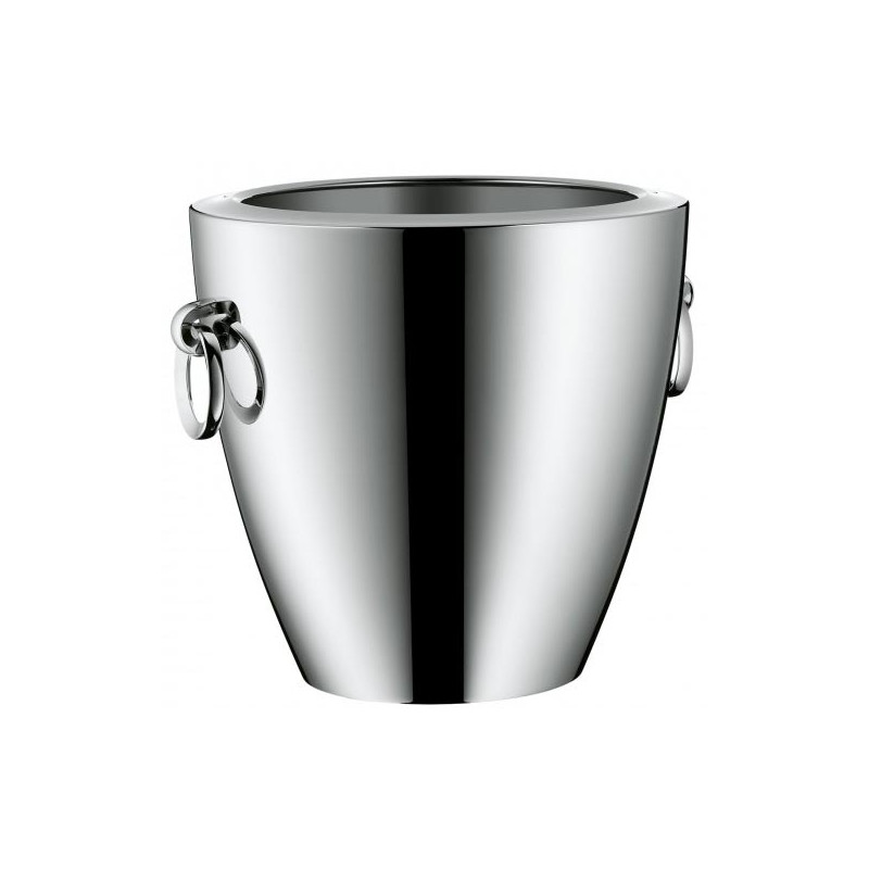WMF - Cooler do szampana, Jette