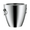 WMF - Cooler do szampana, Jette