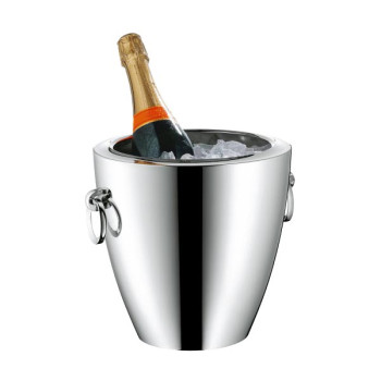 WMF - Cooler do szampana, Jette
