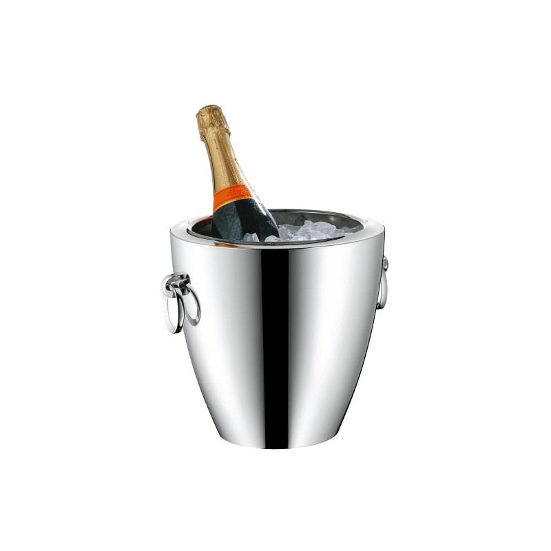 WMF - Cooler do szampana, Jette