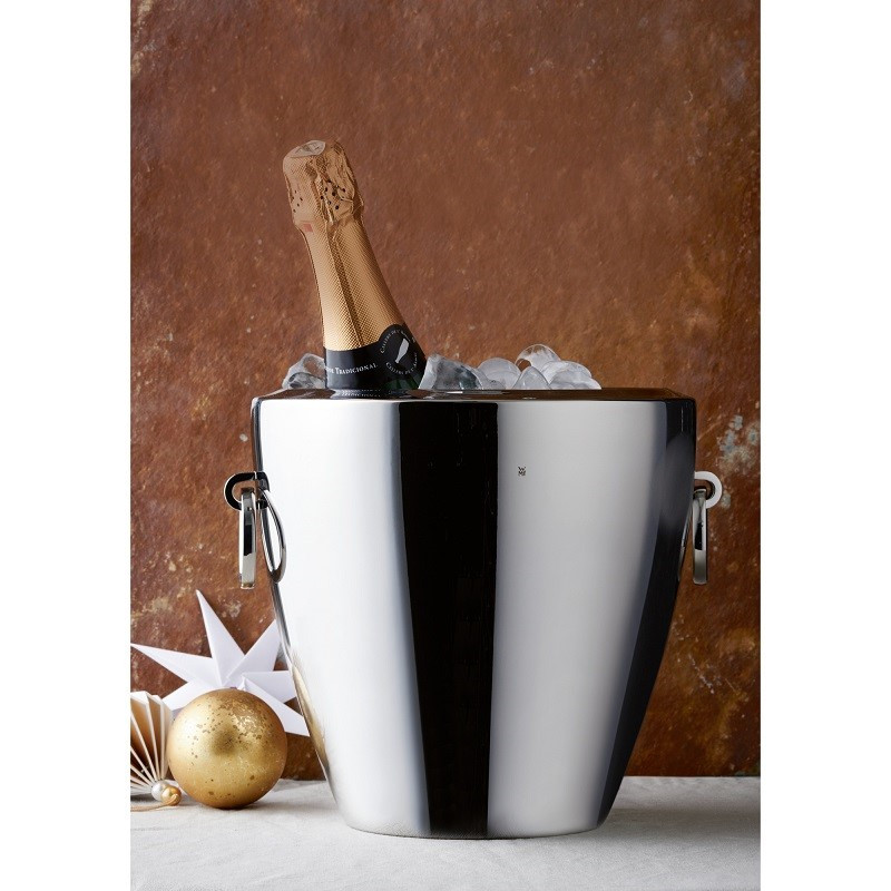 WMF - Cooler do szampana, Jette