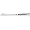 WMF - Nóż do pieczywa 19cm, Grand Gourmet
