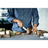WMF - Nóż do pieczywa 19cm, Grand Gourmet