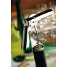 WMF - Korkociąg kelnerski 3w1, Vino