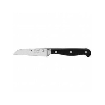 WMF - Nóż do warzyw 8cm, Spitzenklasse Plus