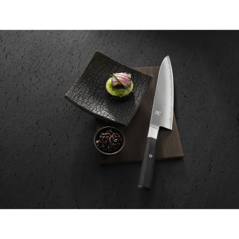 Miyabi - nóż Gyutoh 24 cm