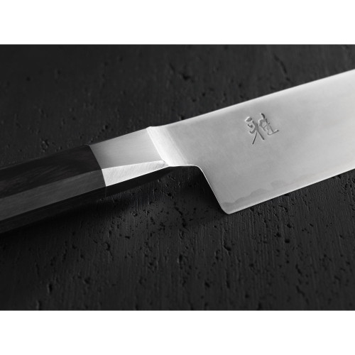 nóż Nakiri 17 cm