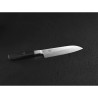 nóż Santoku 18 cm