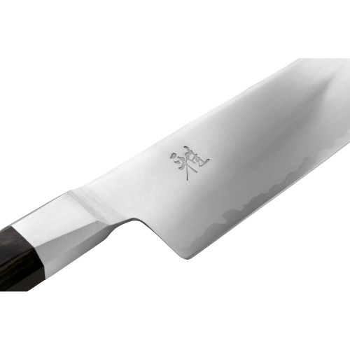 nóż Santoku 18 cm