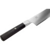 nóż Santoku 18 cm