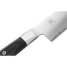 nóż Santoku 18 cm