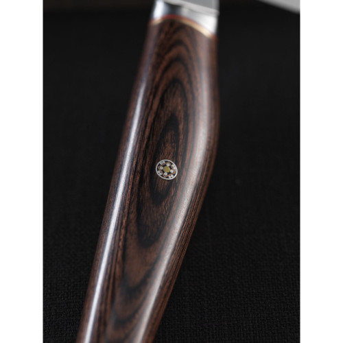 nóż Shotoh 13 cm