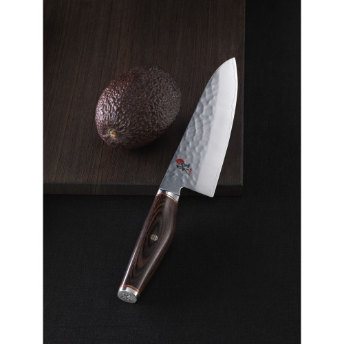 nóż Gyutoh 16 cm