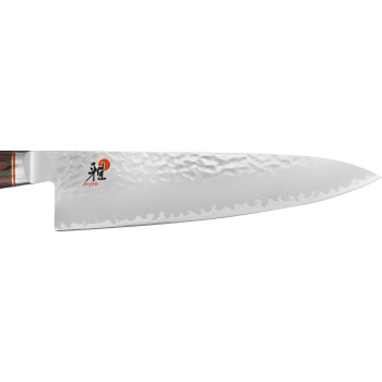Miyabi - nóż Gyutoh 24 cm