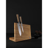 nóż Santoku 18 cm