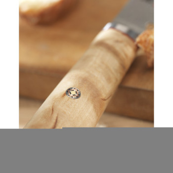 MIYABI 5000MCD nóż do pieczywa 23 cm