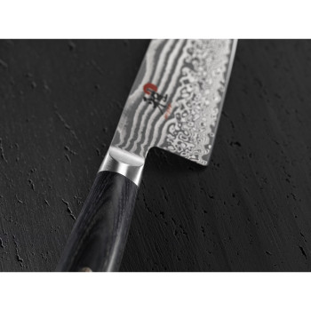 Miyabi-nóż Gyutoh 16 cm