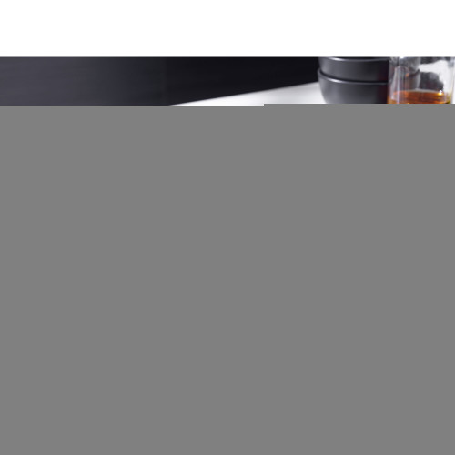 nóż Santoku 18 cm