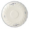 Villeroy & Boch - Old Luxembourg - Spodek pod filiżankę do kawy
