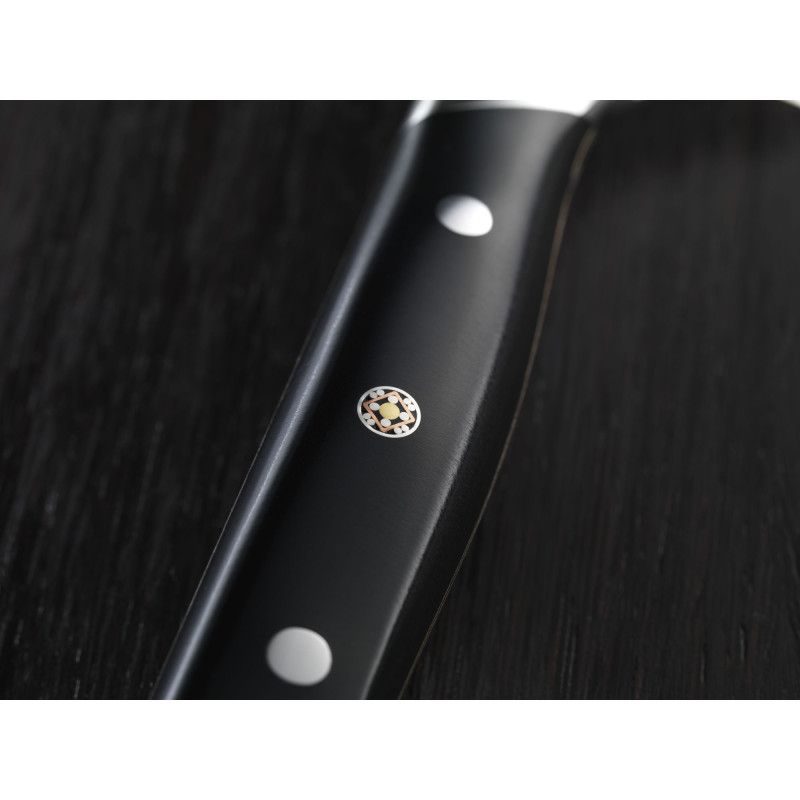nóż Nakiri 17 cm
