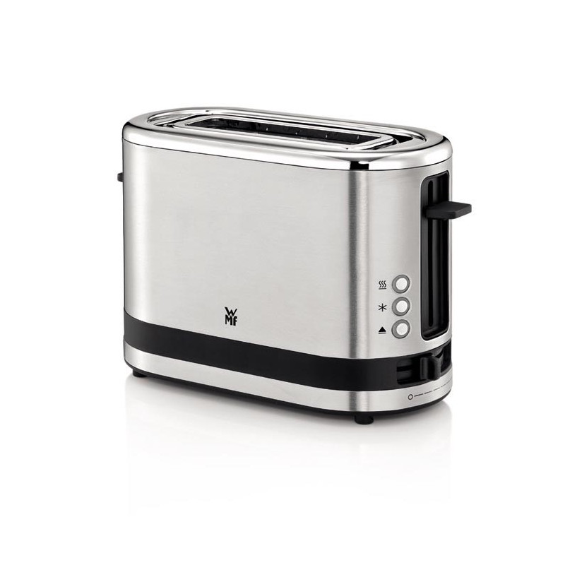 WMF EL - Toster, KitchenMinis