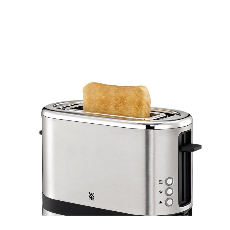 WMF EL - Toster, KitchenMinis