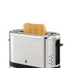WMF EL - Toster, KitchenMinis