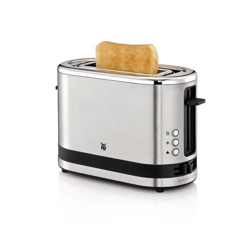 WMF EL - Toster, KitchenMinis