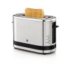 WMF EL - Toster, KitchenMinis