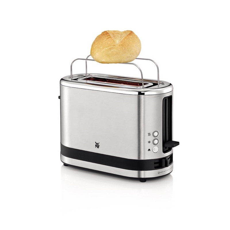 WMF EL - Toster, KitchenMinis