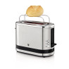 WMF EL - Toster, KitchenMinis