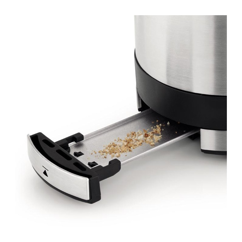 WMF EL - Toster, KitchenMinis