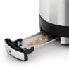 WMF EL - Toster, KitchenMinis