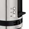 WMF EL - Toster, KitchenMinis