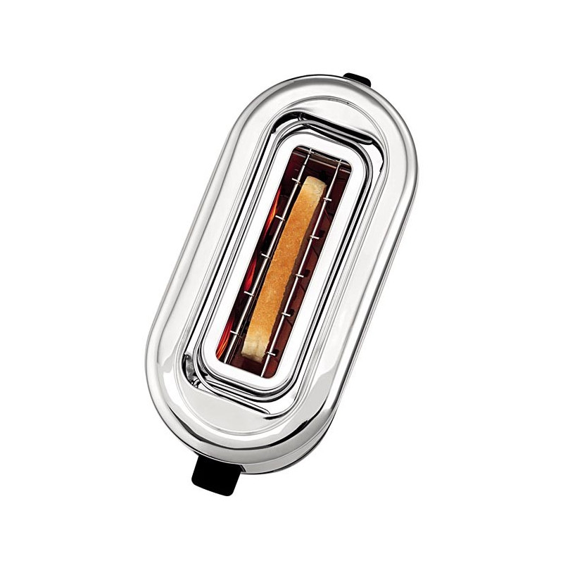 WMF EL - Toster, KitchenMinis